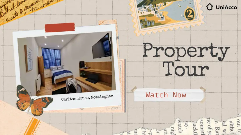 Property video thumbnail 1