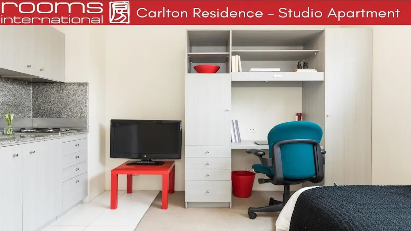 Property video thumbnail 1