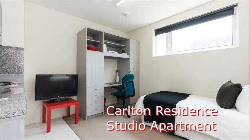 Property video thumbnail 2