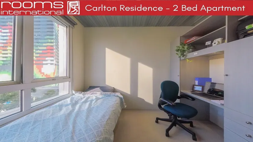 Property video thumbnail 5