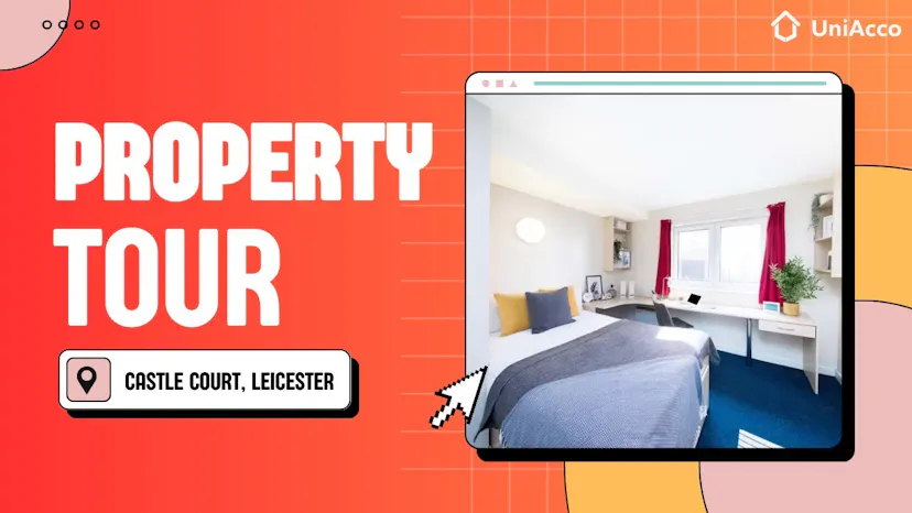 Property video thumbnail 1