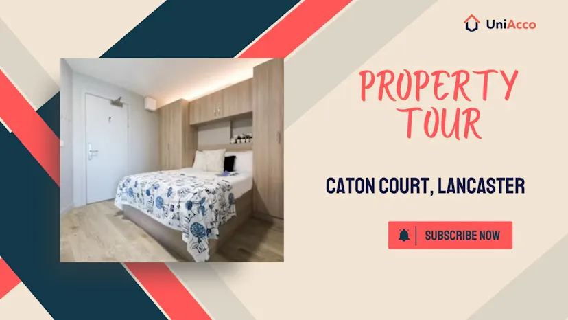 Property video thumbnail 1