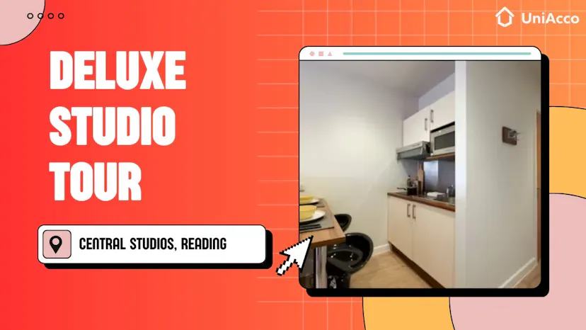 Property video thumbnail 1