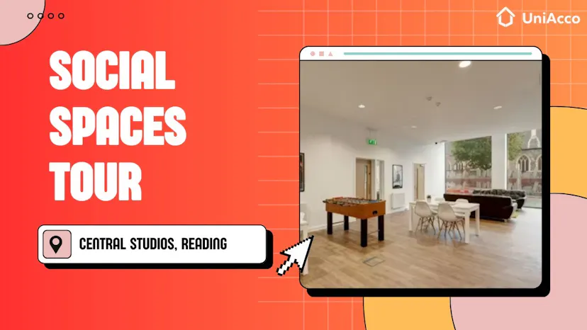 Property video thumbnail 5