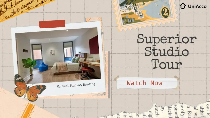 Property video thumbnail 2
