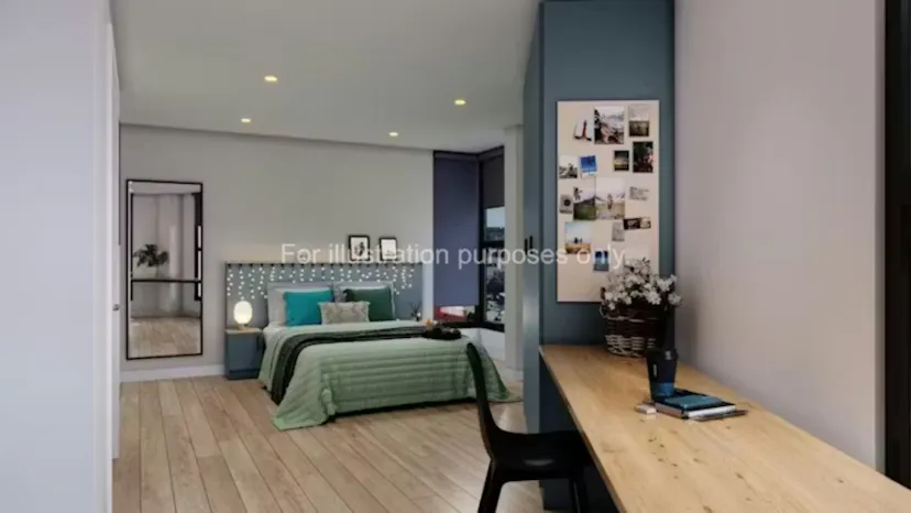 Property video thumbnail 1