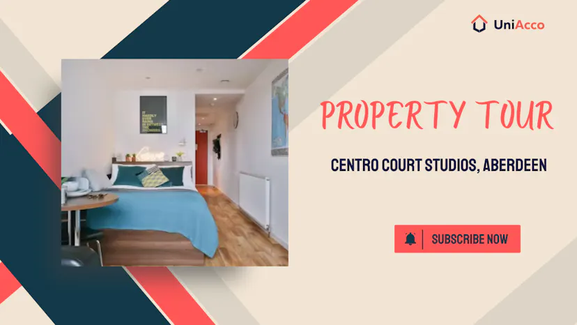 Property video thumbnail 1