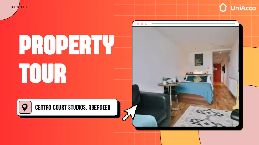 Property video thumbnail 2