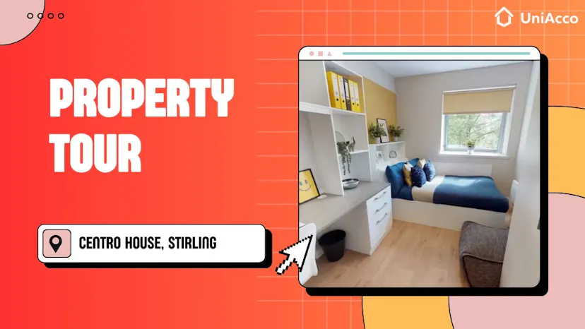 Property video thumbnail 1