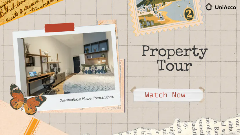 Property video thumbnail 1