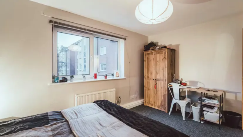 Property video thumbnail 1