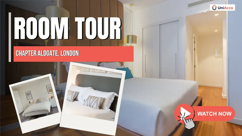 Property video thumbnail 1