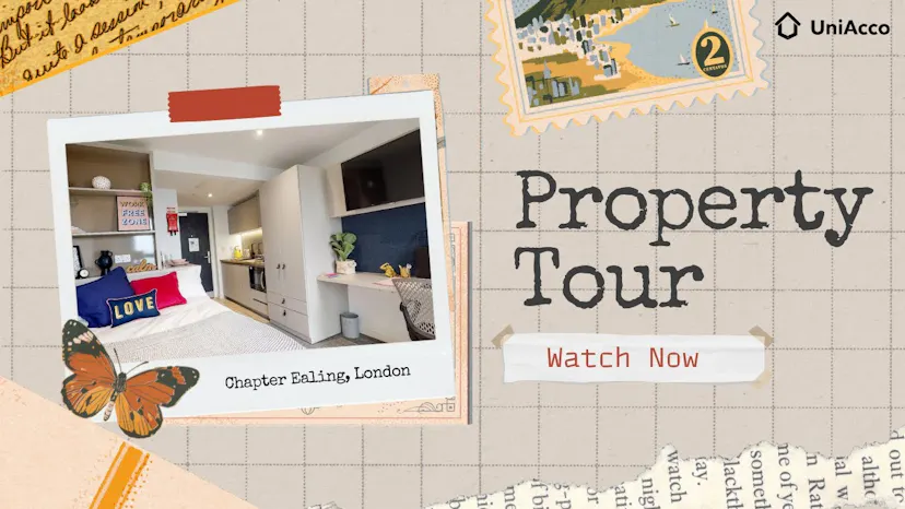 Property video thumbnail 1