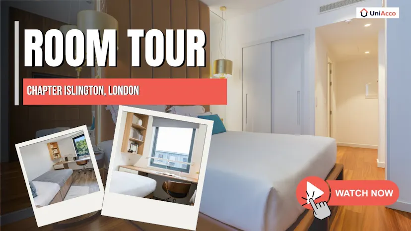 Property video thumbnail 1