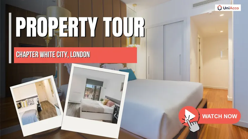 Property video thumbnail 1