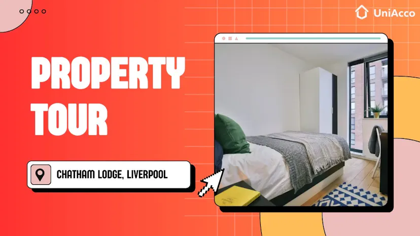 Property video thumbnail 1