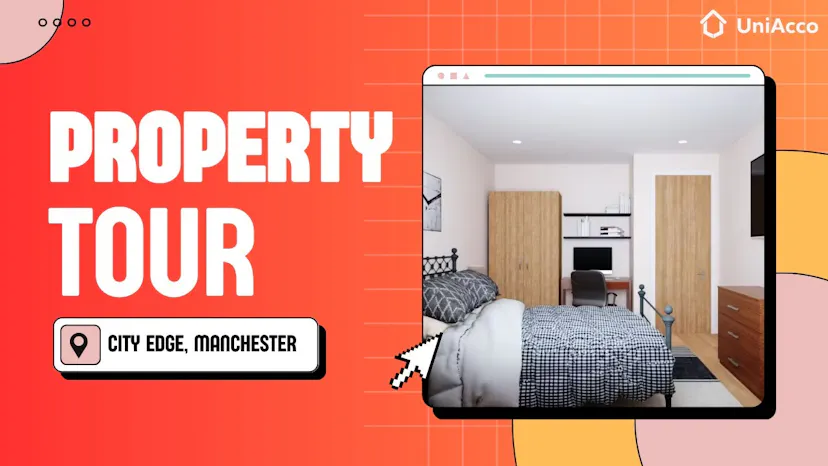 Property video thumbnail 1