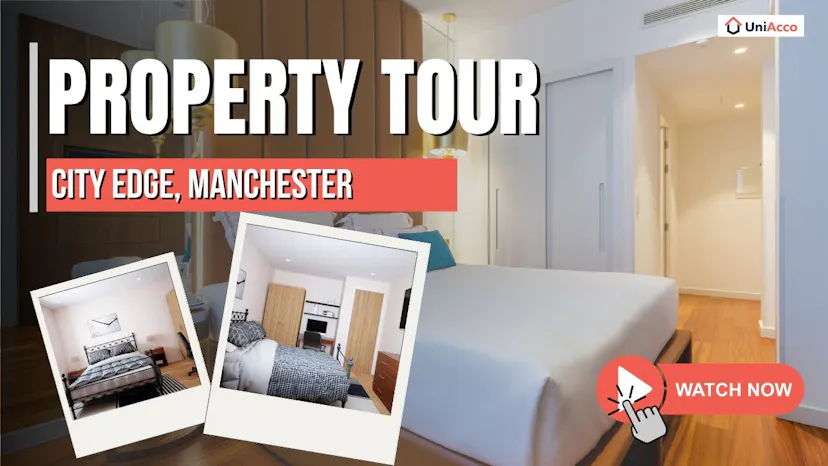Property video thumbnail 2