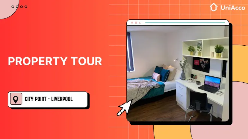 Property video thumbnail 1