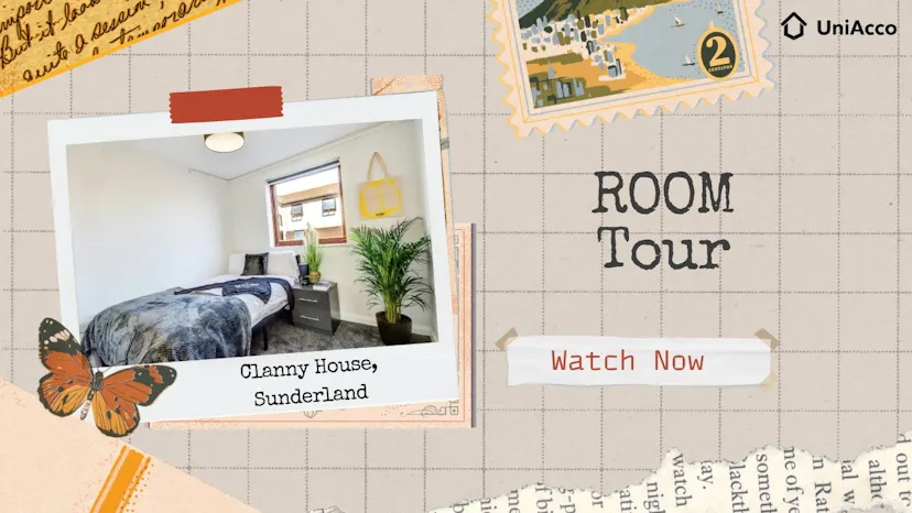 Property video thumbnail 1