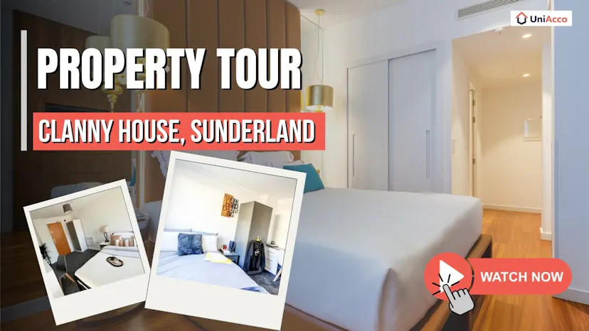 Property video thumbnail 2