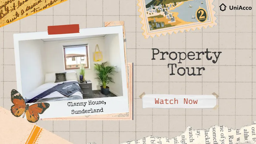 Property video thumbnail 4
