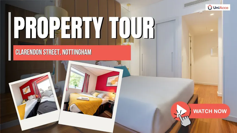 Property video thumbnail 1