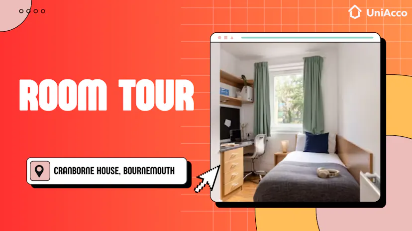 Property video thumbnail 1