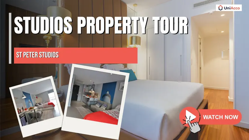 Property video thumbnail 3