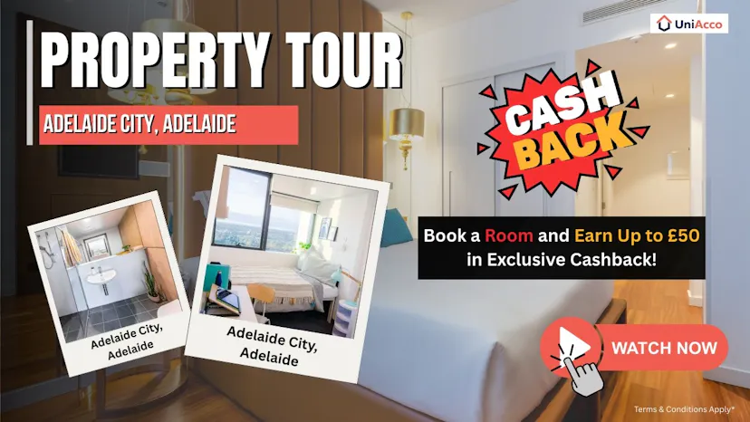Property video thumbnail 1