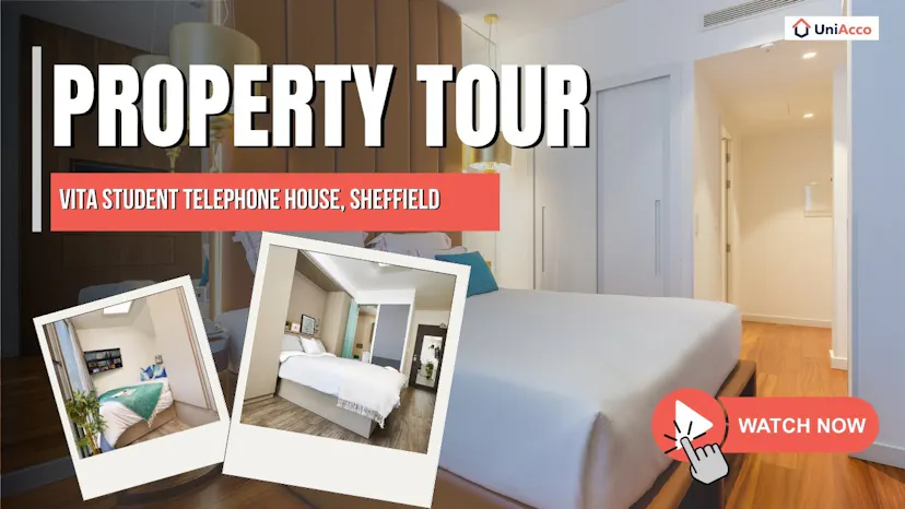 Property video thumbnail 1