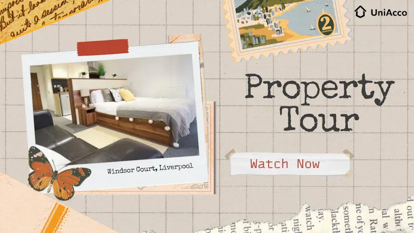 Property video thumbnail 1