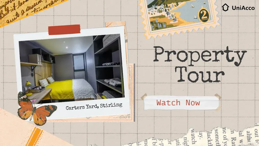 Property video thumbnail 1