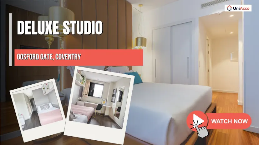 Property video thumbnail 1