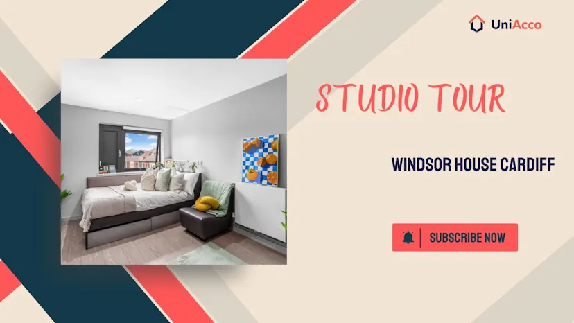 Property video thumbnail 1