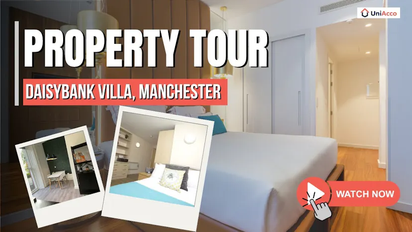 Property video thumbnail 2