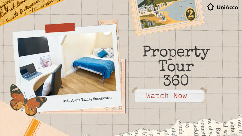 Property video thumbnail 1