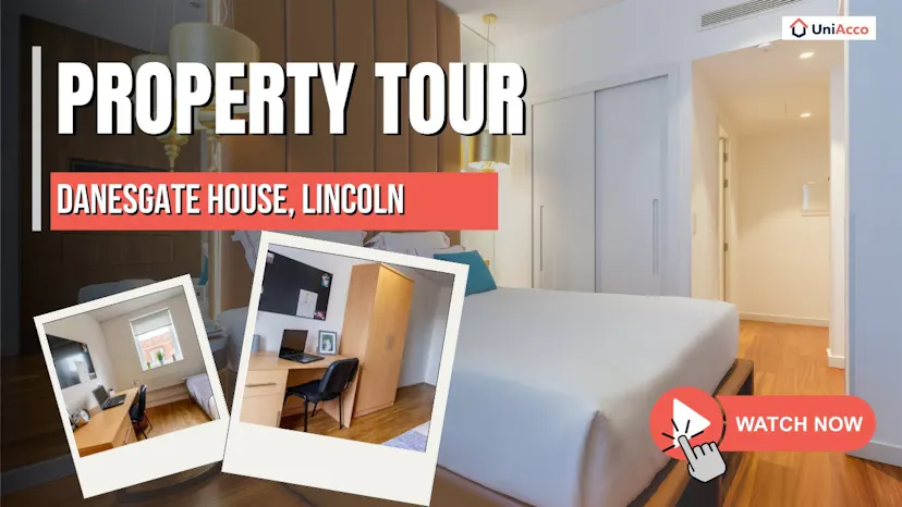 Property video thumbnail 1