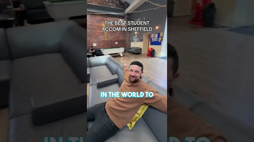 Property video thumbnail 2