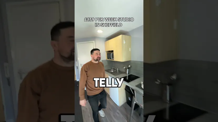 Property video thumbnail 3