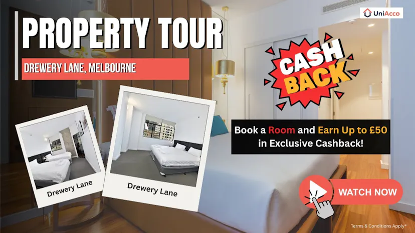 Property video thumbnail 2