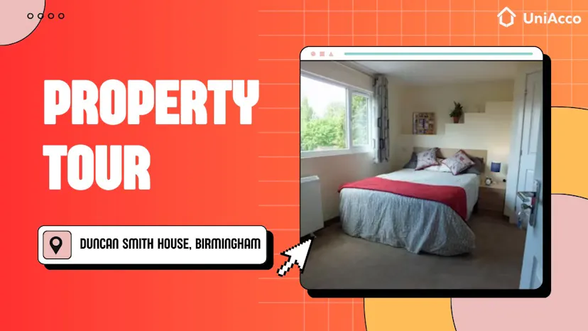 Property video thumbnail 1