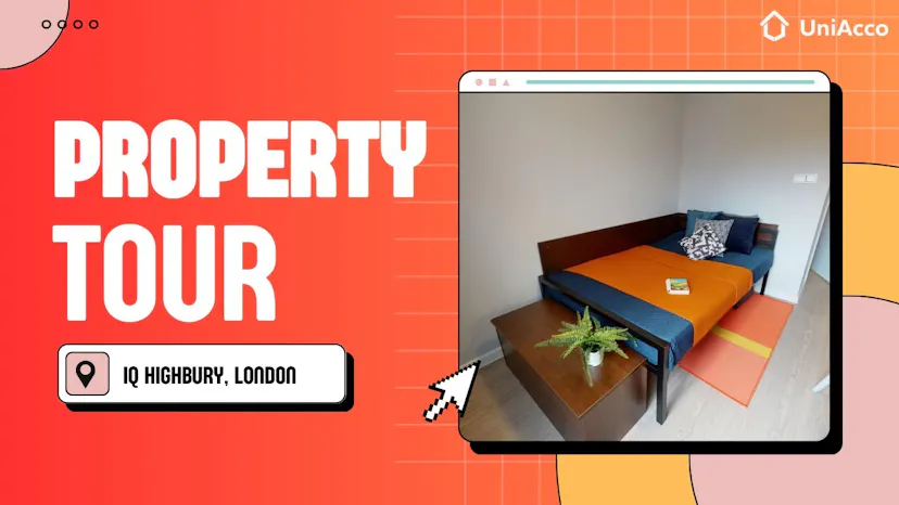 Property video thumbnail 1