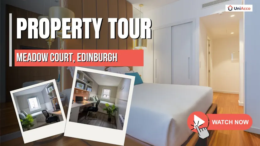 Property video thumbnail 1