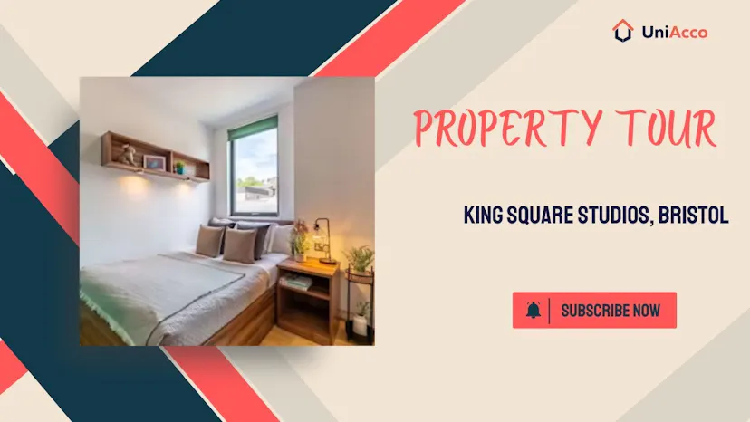 Property video thumbnail 2