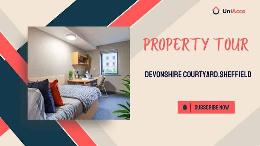 Property video thumbnail 1