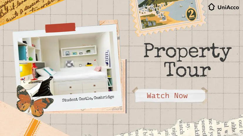 Property video thumbnail 1