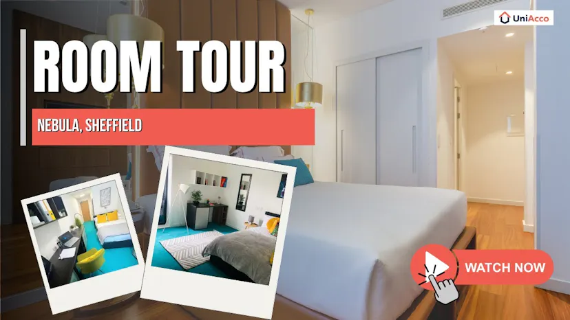 Property video thumbnail 1