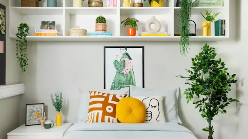 Property video thumbnail 1