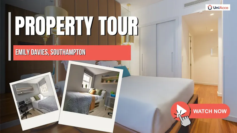 Property video thumbnail 1